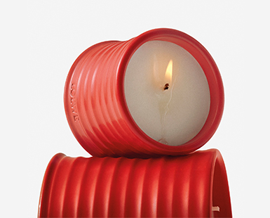 Home Scents